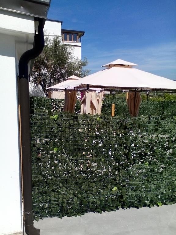 Marechiaro Villa Foce Varano Room photo
