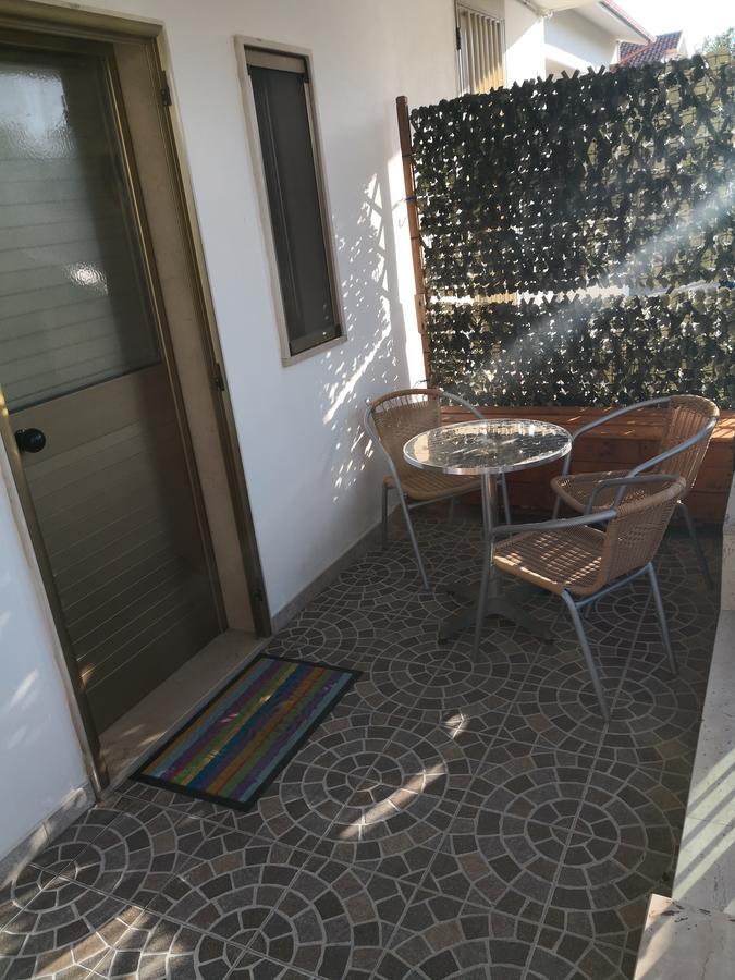 Marechiaro Villa Foce Varano Exterior photo